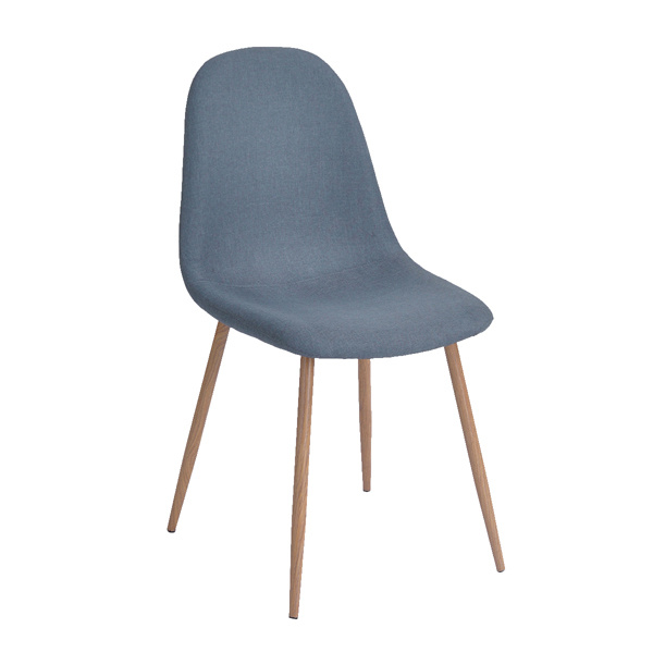 C-802 Modern Minimalist Dining chair