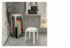 DINNING CHAIRS/STOOL  PP-785