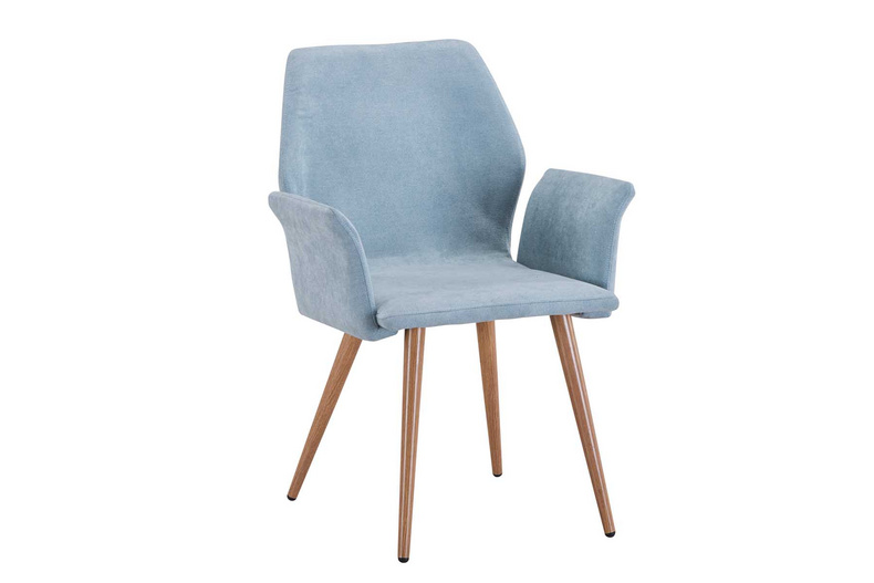 C-904  Dining chair