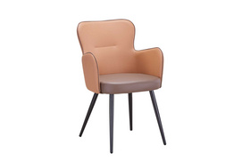 C-903 Dining chair