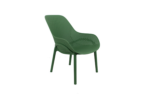 SOFA CHAIR PP-756