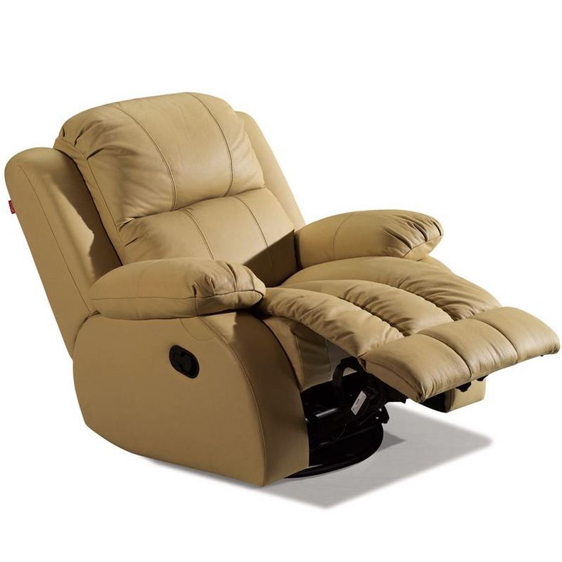 Manual Recliner PAKSON-13