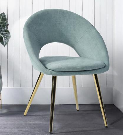C-905 Dining chair