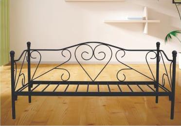 Daybed  Bedstead Frame B802
