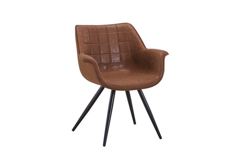 C-910  Dining chair