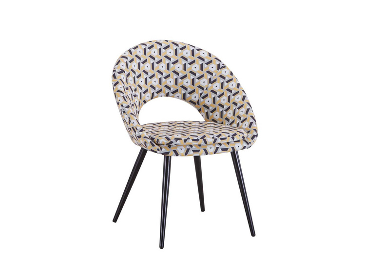 C-905 Dining chair