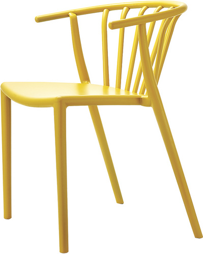 DINNING CHAIR PP-706