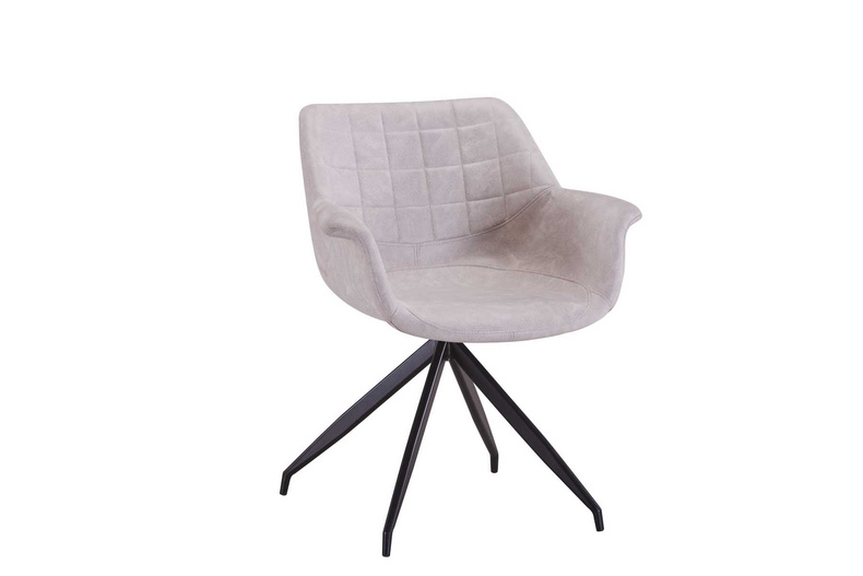 C-910  Dining chair