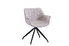 C-910  Dining chair
