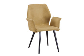 C-904  Dining chair