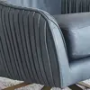 Leisure chair