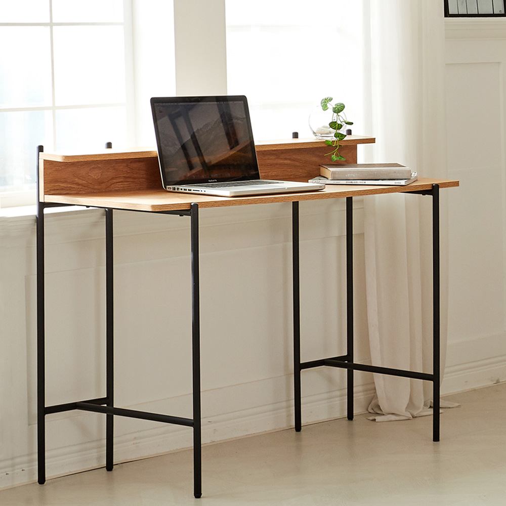 Querencia-Desk