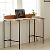 Querencia-Desk