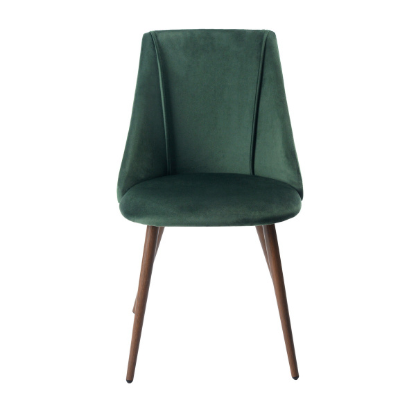 C-916 dining chair