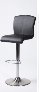 Modern Commerical Bar Chair SYG-04
