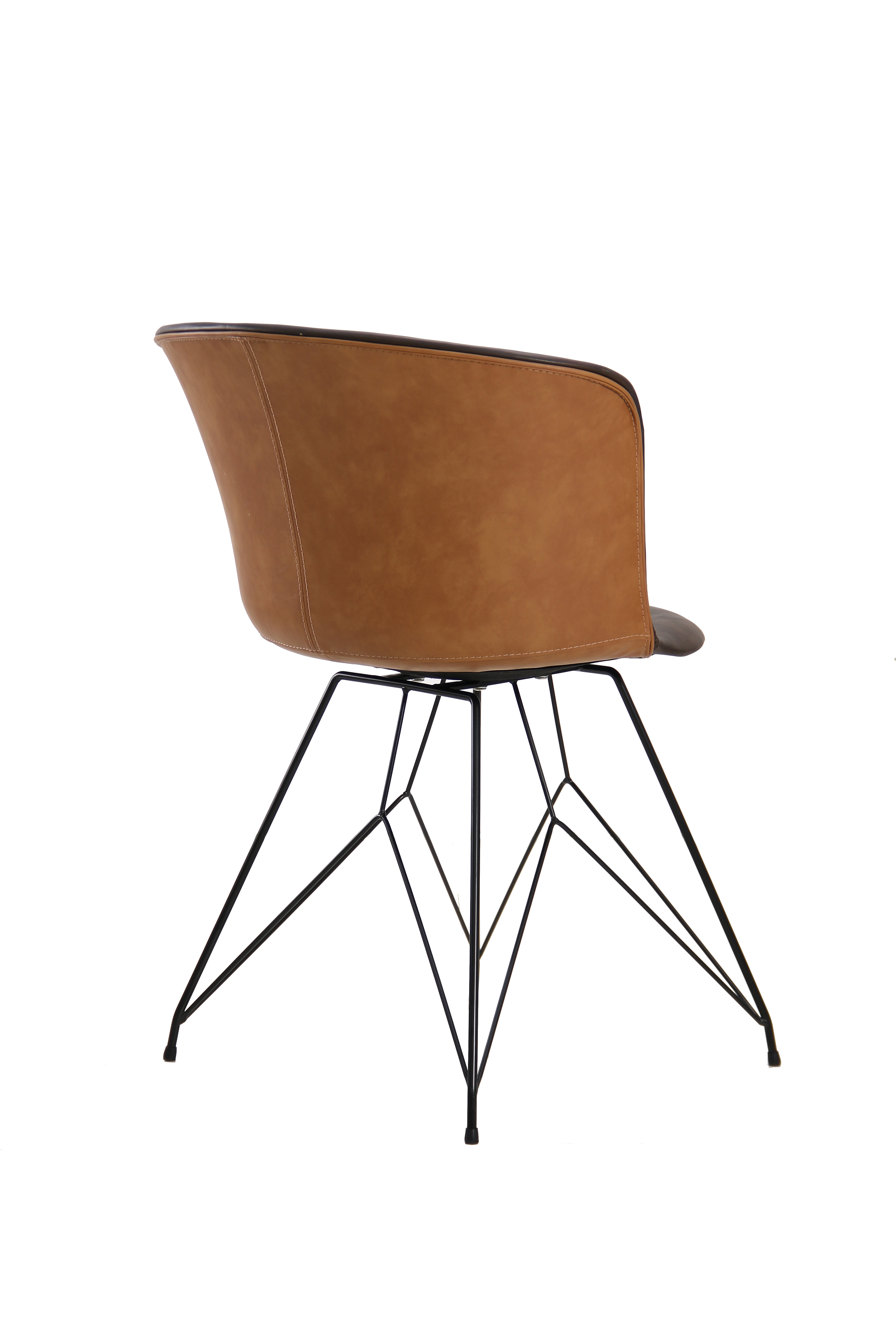 Dining chair 9322M