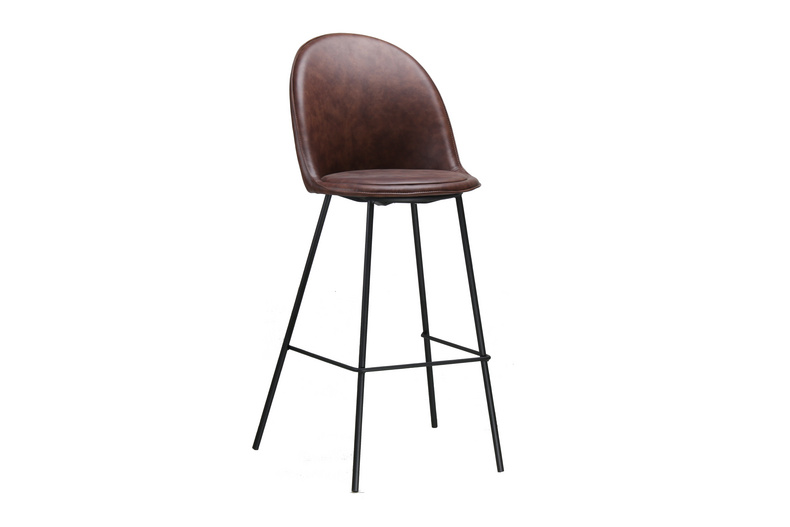 Bar chair 9328C