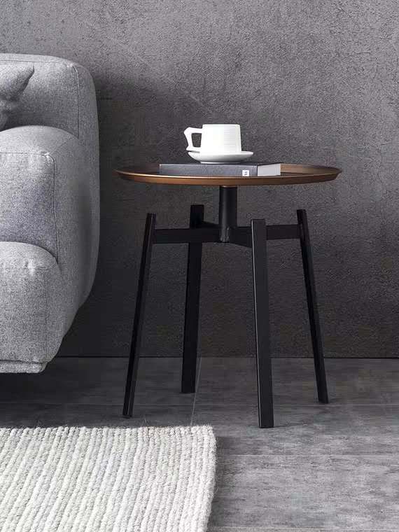MS-3427 Modern Coffee Table