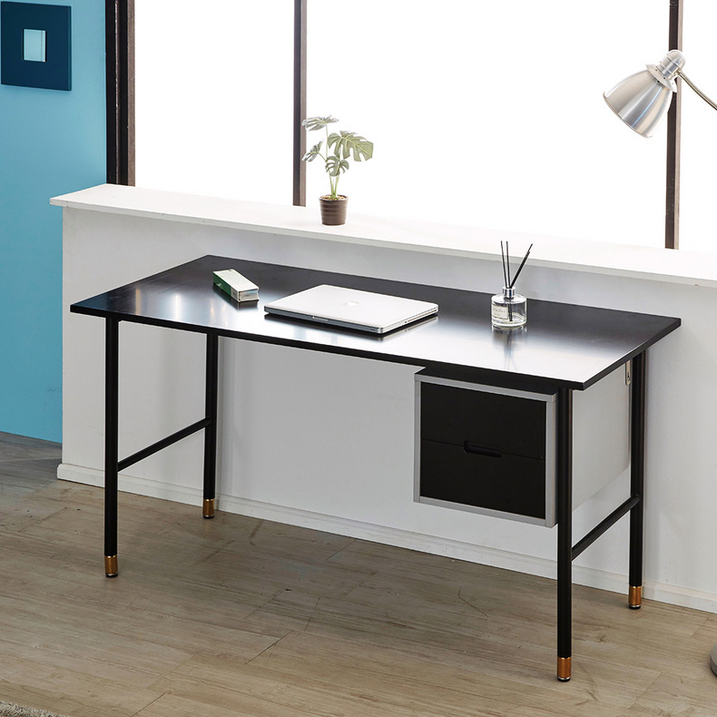 JG_Desk series