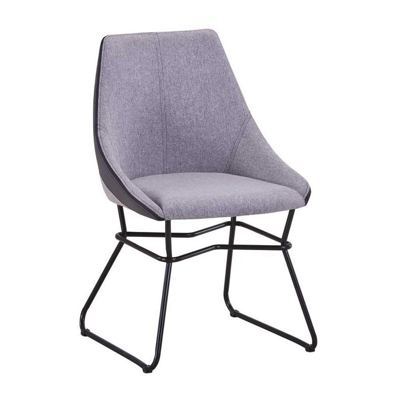 C-911  Dining chair