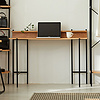Querencia-Desk