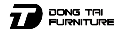 DongTai furniture CO.,LTD