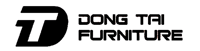 Bazhou  Dongtai  Furniture Co., Ltd
