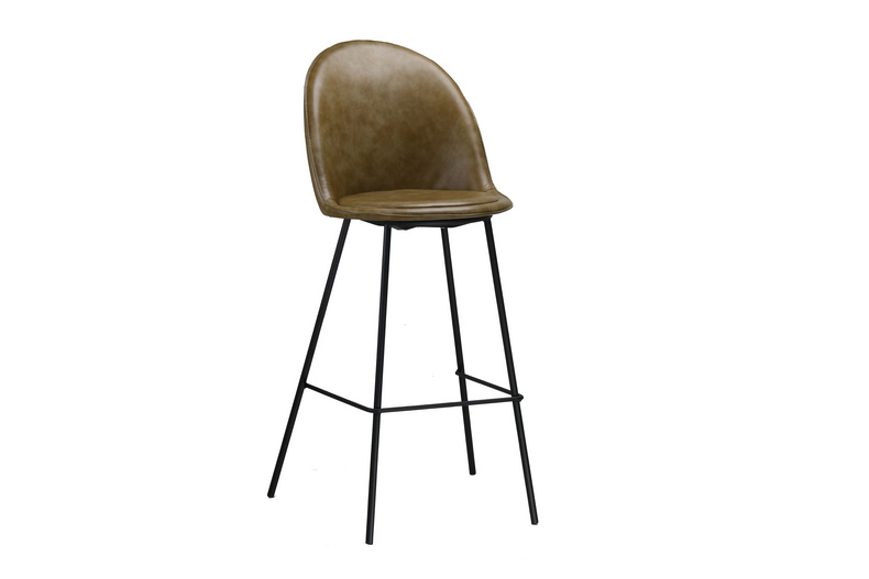 Bar chair 9328C