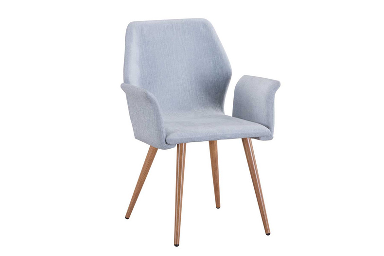 C-904  Dining chair