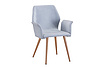C-904  Dining chair