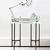 Querencia-Desk