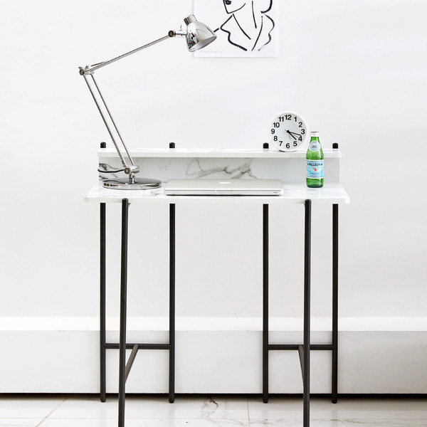 Querencia-Desk