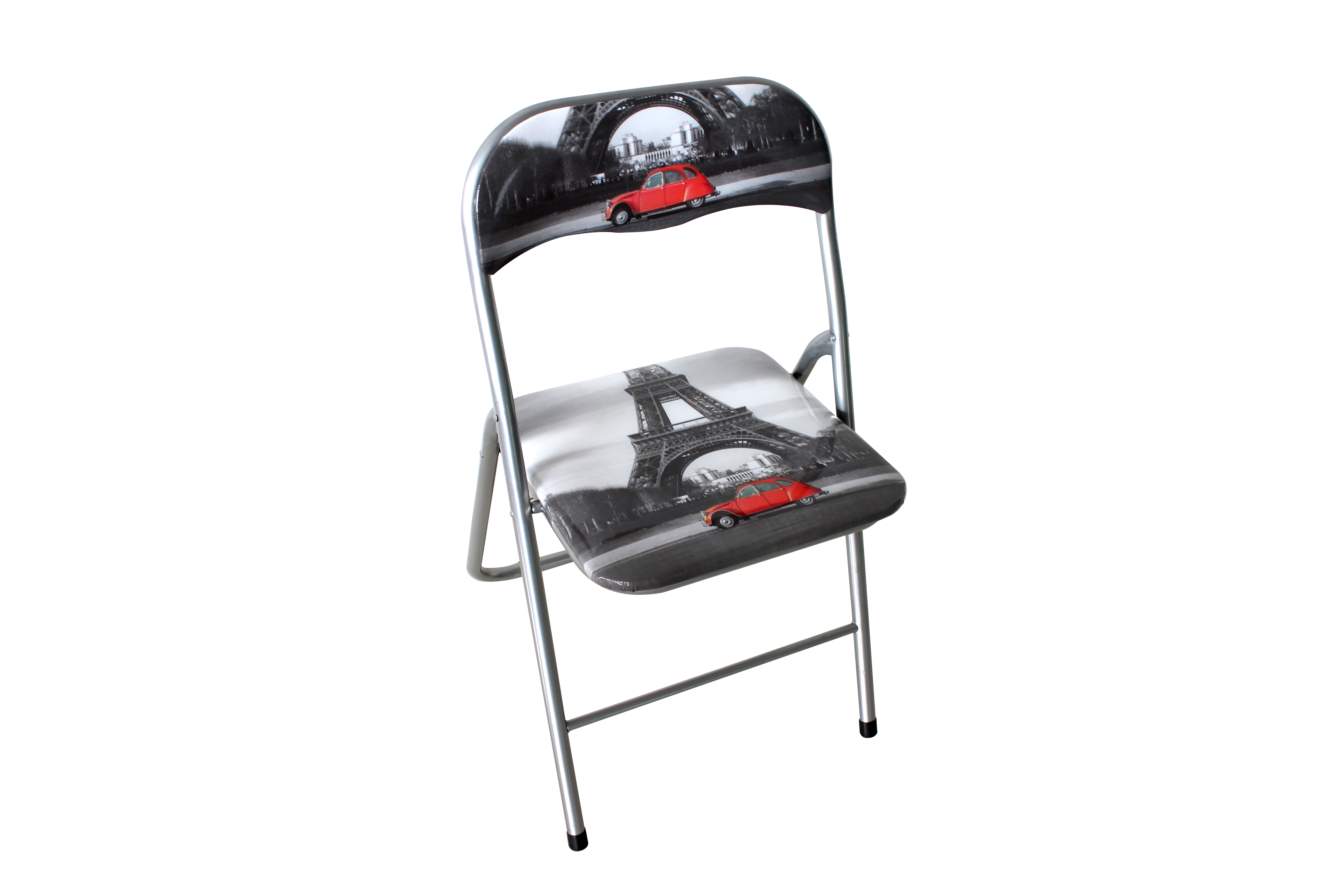 Hot Sale Cheap Portable Chair Folding Chair