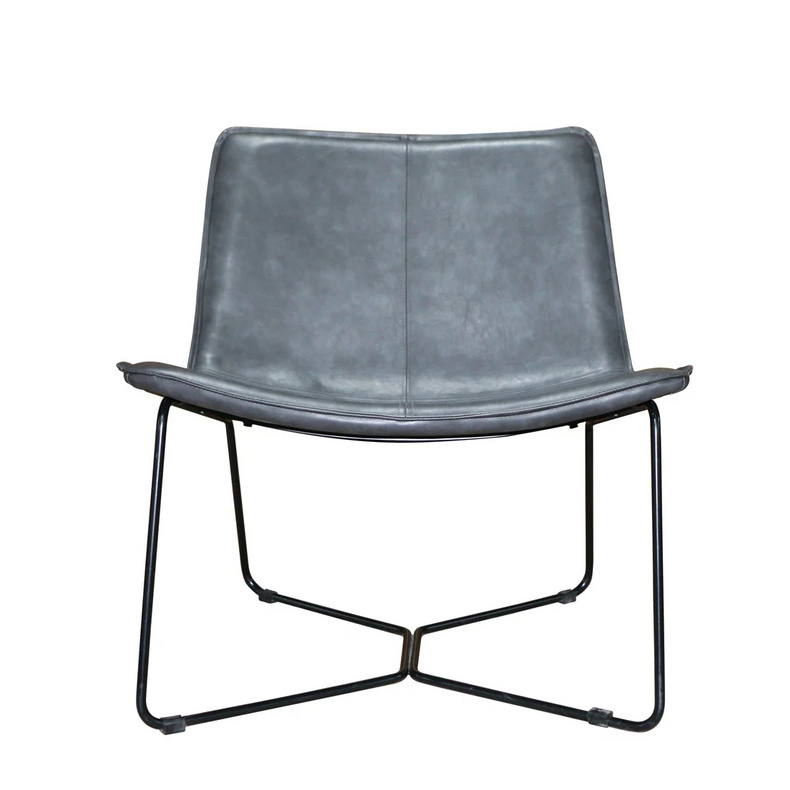 Modern Leisure Chair C-1239