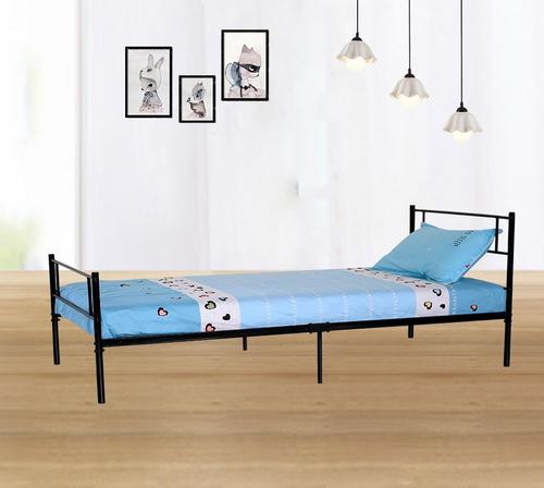 KD Single Metal Bed Y737