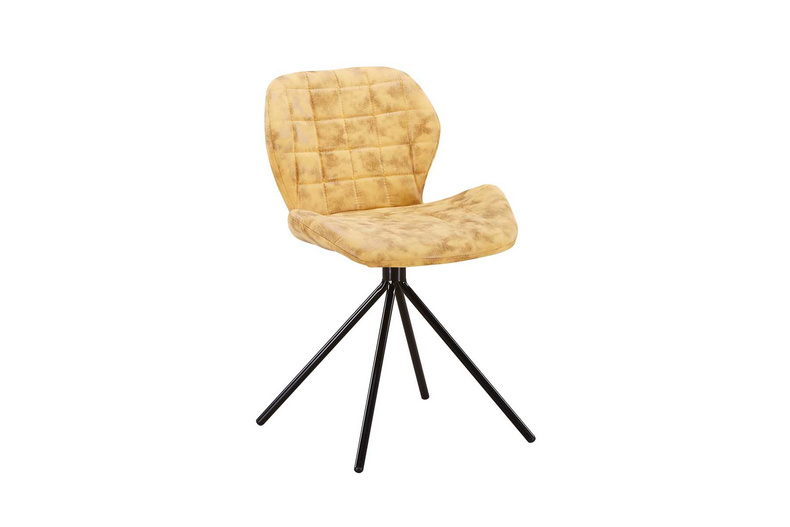 C-919 Minimalist Dining Chair