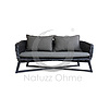 Alohaya 3 Seater
