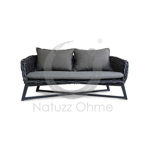 Alohaya 3 Seater