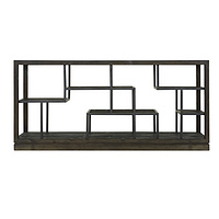 Fashionable industrial style,widely used,durable
