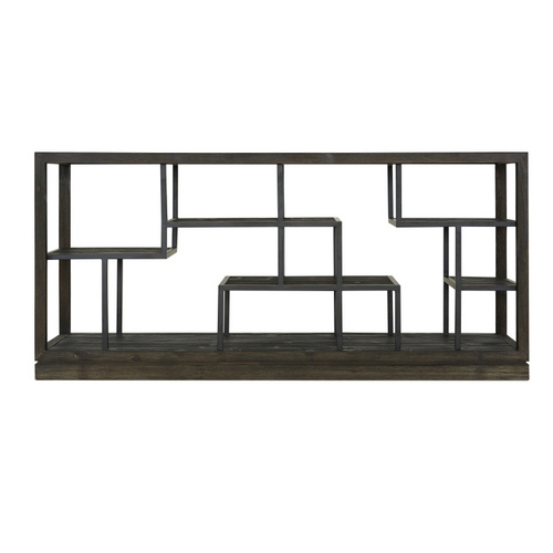 Fashionable industrial style,widely used,durable