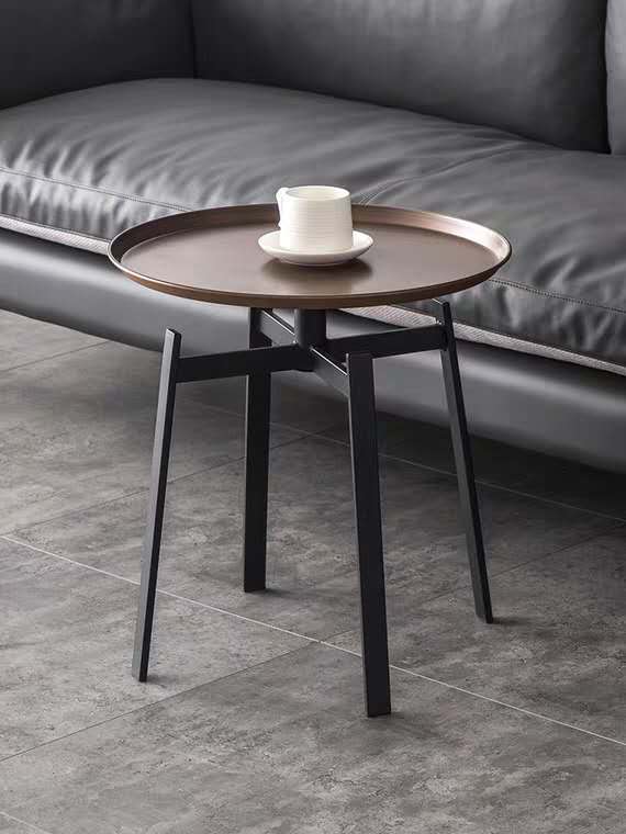 MS-3427 Modern Coffee Table
