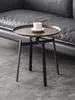 MS-3427 Modern Coffee Table