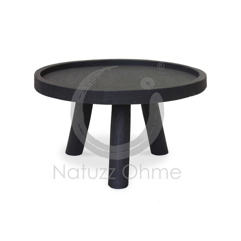 Tumpalan BBE Coffee Table