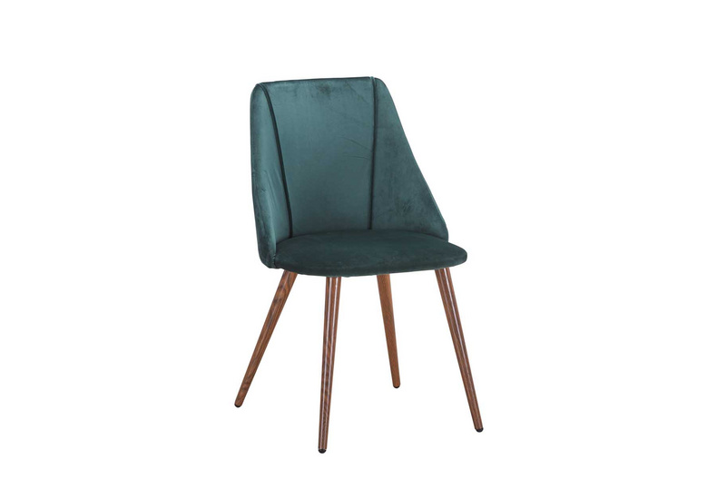 C-916 dining chair