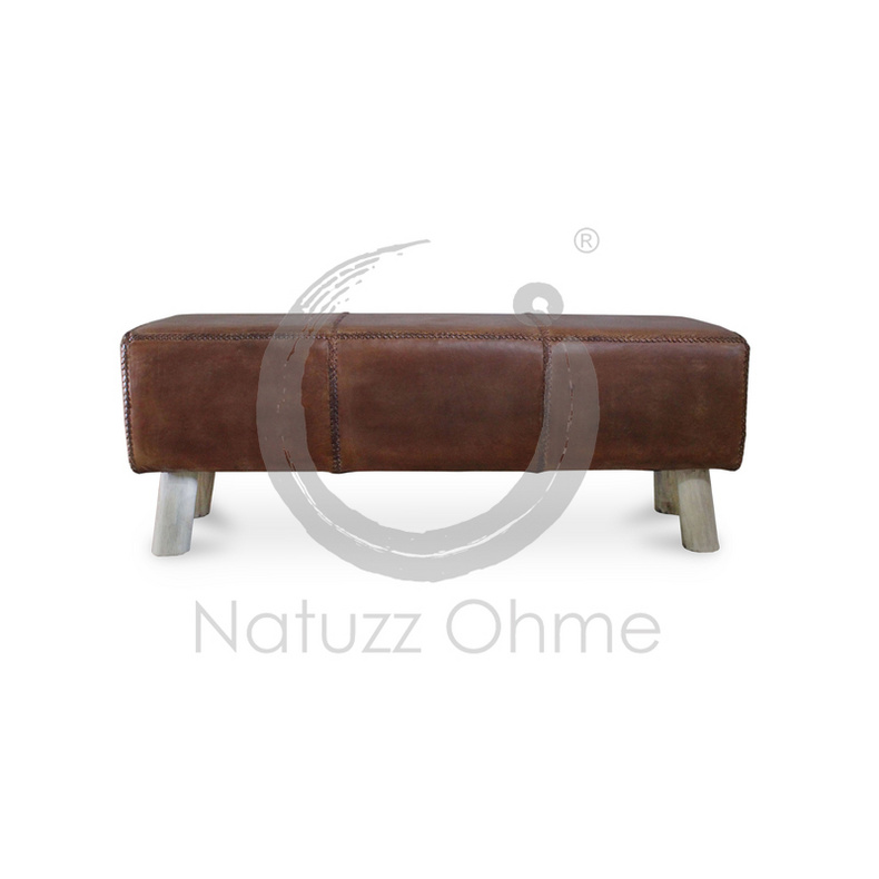 Kuno Bench 120