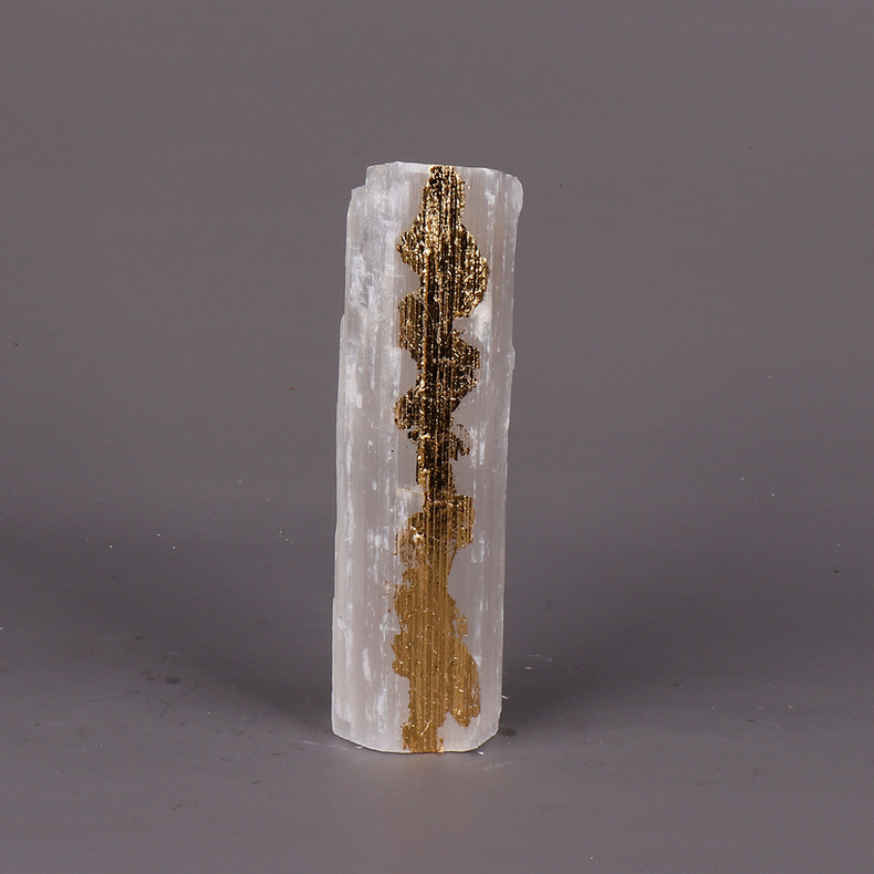 Decoration-Selenite