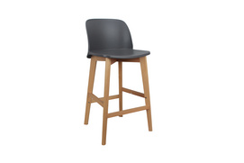 BAR CHAIR PP-721A