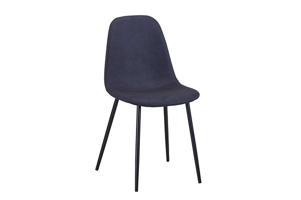 C-802 Modern Minimalist Dining chair