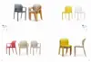 DINNING CHAIRS PP-709A