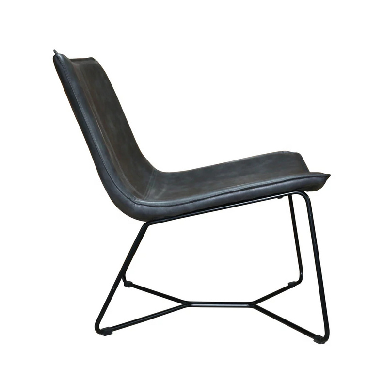 Modern Leisure Chair C-1239